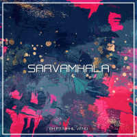 Sarvam Kala (feat. Nikhil Venu) (Single)