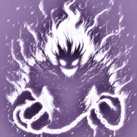 KrazyFrog (Slowed) (Single)