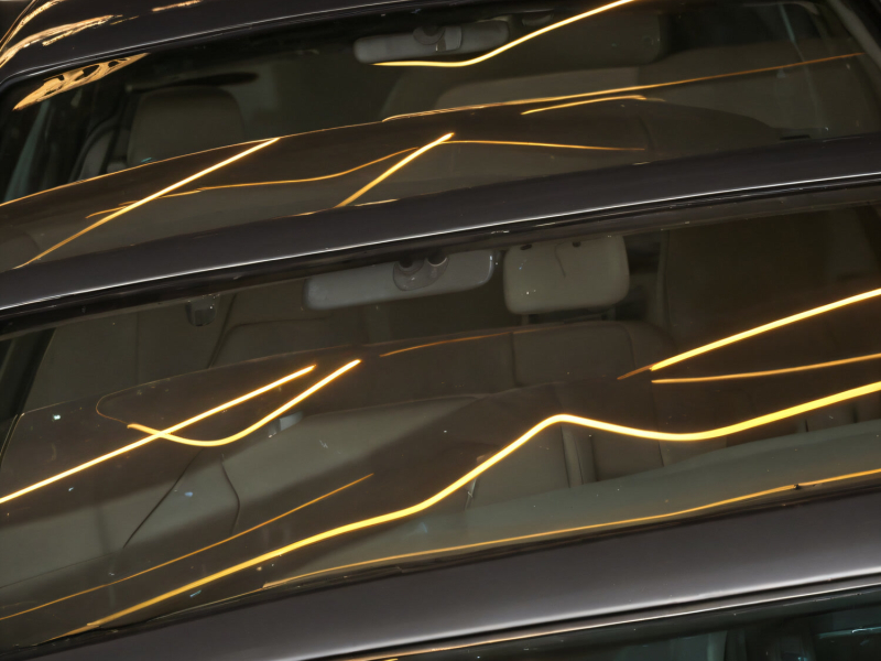 Just Concentrate (EP)