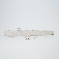 Geitonia Mou (Single)