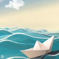 Known Story (Single)