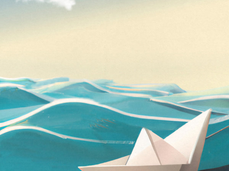 Known Story (Single)