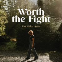 Worth The Fight (Single)