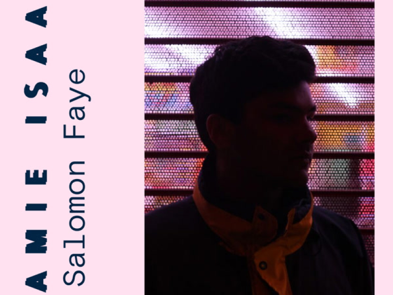 Find the Words (Remix) (Single)