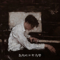 Demons In My Head (Single)