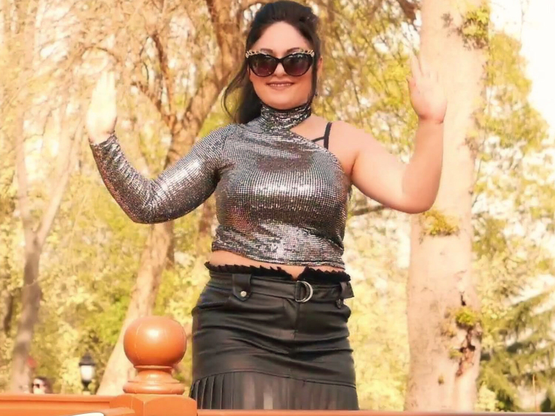 Kıvır (Boşveriver) (Single)