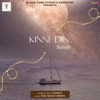 Kinne Din (Single)