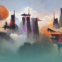 luka semalam biarlah hilang (Single)