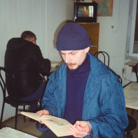 Сансет (Single)