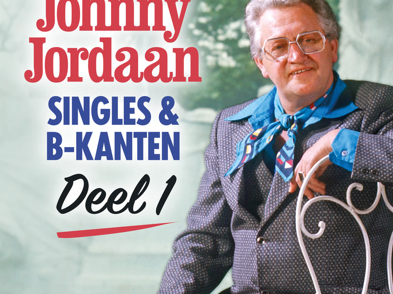 Singles & B-kanten (Deel 1)