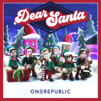 Dear Santa (Single)