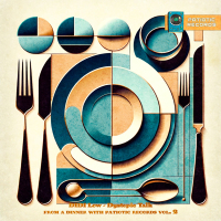 Dystopic Talk (Single)