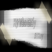 Ký Vào Giấy (Single)