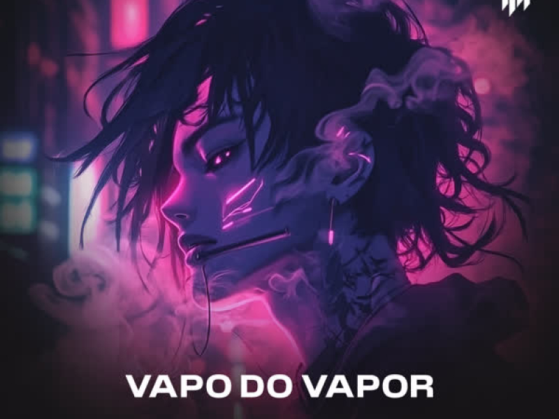 VAPO DO VAPOR (Single)