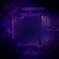 MELO DO GUT-ORIGINAL (Single)