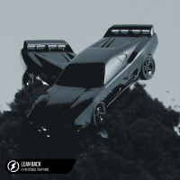 Lean Back (Single)
