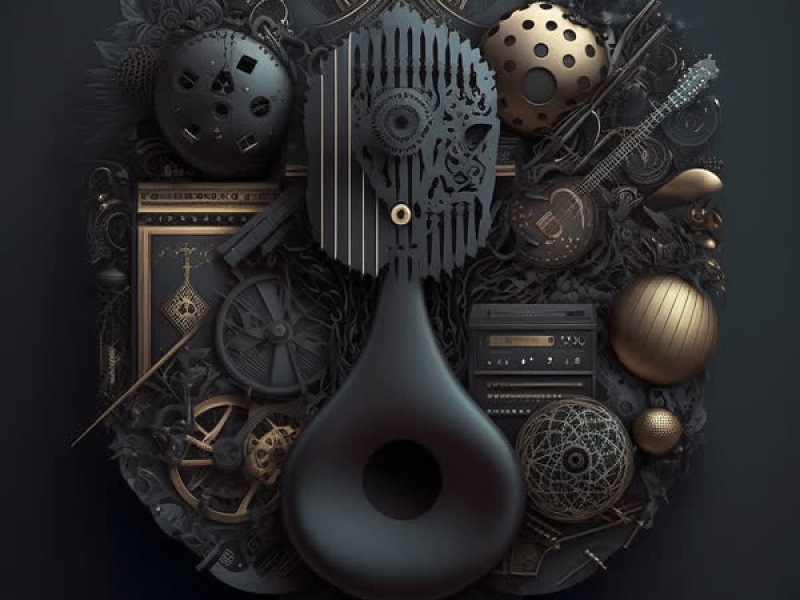 Musikopedie, Vol. XXIX