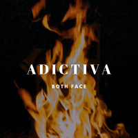 Adictiva (Single)