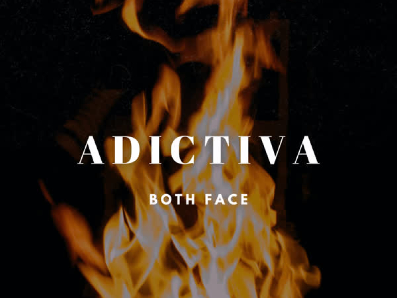 Adictiva (Single)