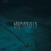 narcissists (Single)