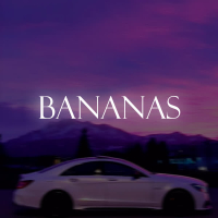 Bananas (Single)