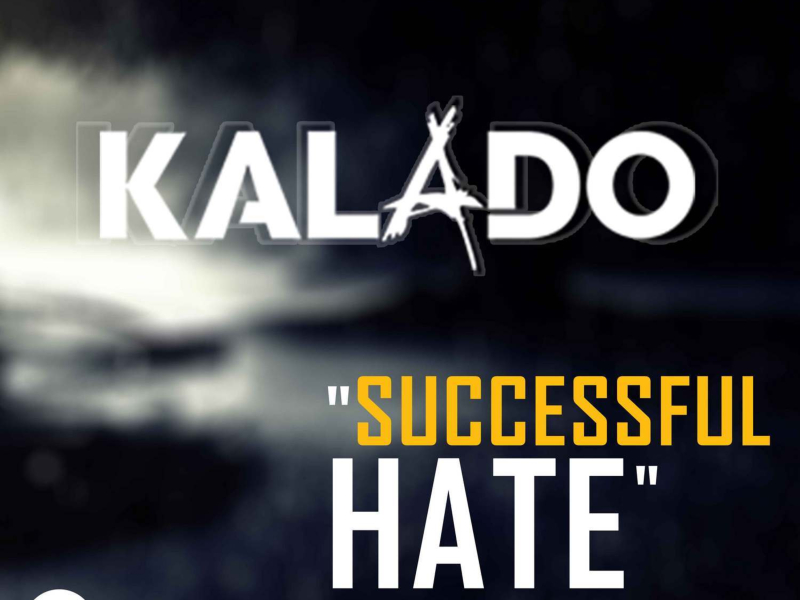 Successful Hate