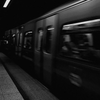 WEILICHNICHTSCHLAF (Single)