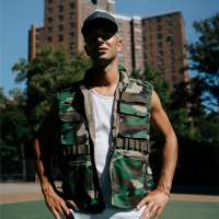 Rajons ar mani (Single)