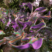 Wolfram Alpha (Single)