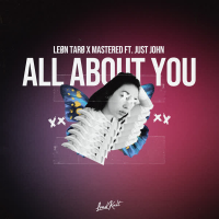 All About You (Single)