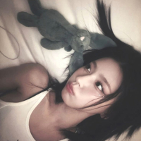 vc do meu lado (Single)