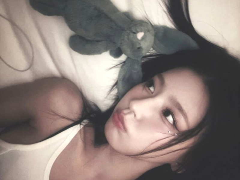 vc do meu lado (Single)