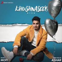 Khushnaseeb (Single)