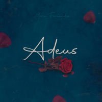 Adeus (Single)