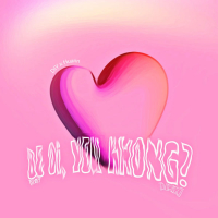 Bé Ơi, Yêu Không? (Remix) (Single)