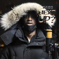 Next Up - S5-E23 (Single)