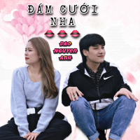 Đám Cưới Nha (EP)
