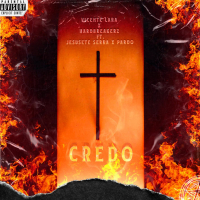 CREDO (Single)