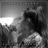 Orfeo Negro (Single)