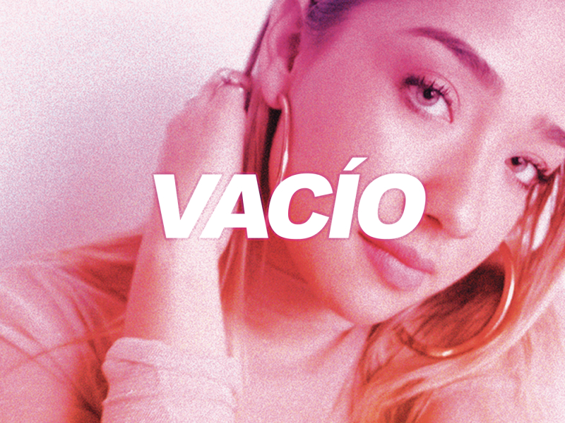 Vacío