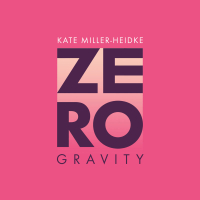 Zero Gravity (Single)