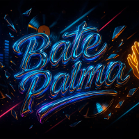 Bate Palma (Single)