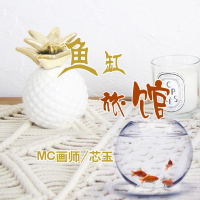 鱼缸旅馆 (Single)