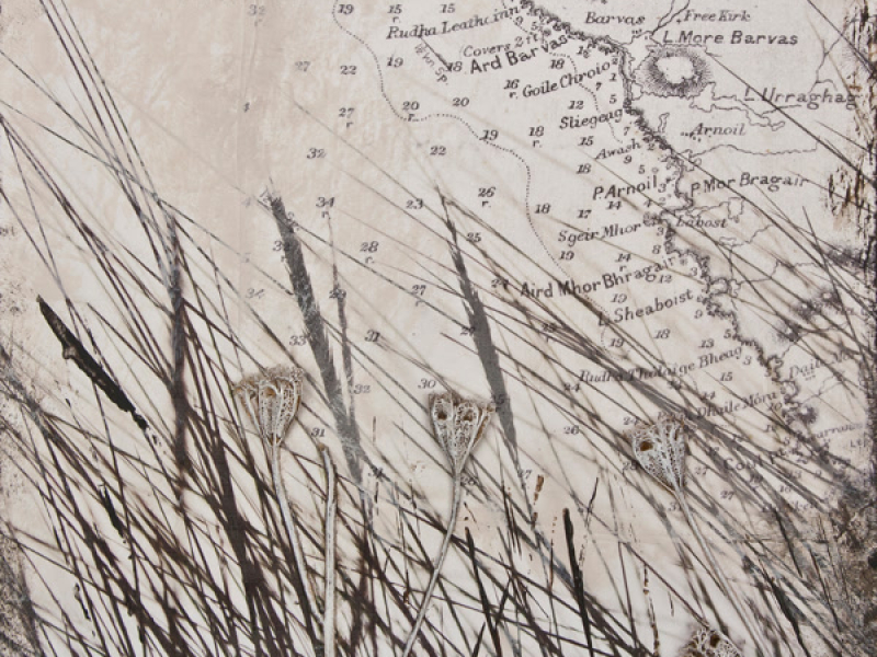 Expectations (Single)