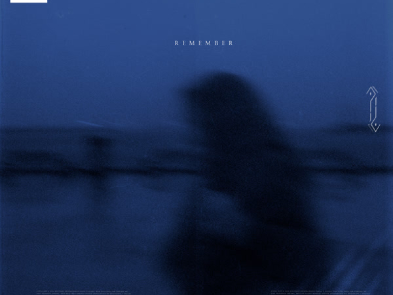 Remember (Single)