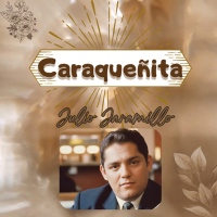 Caraqueñita