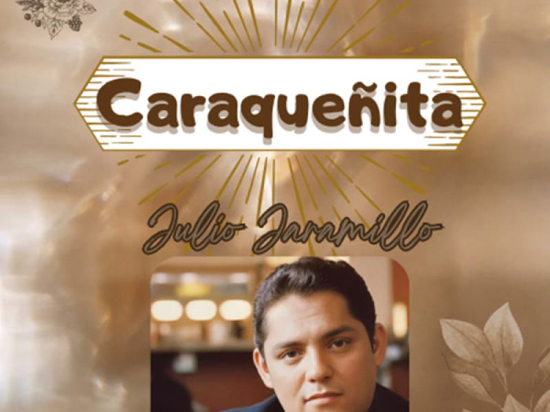 Caraqueñita