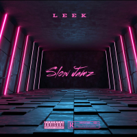 Slow Jamz (Single)