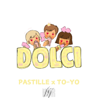 Dolci 2023 (Single)