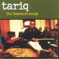 The Basement Songs